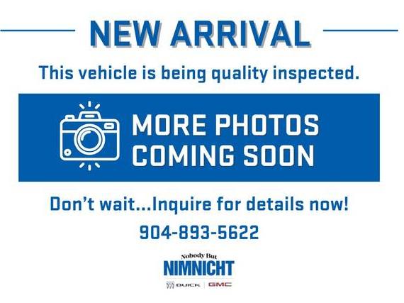 GMC YUKON XL 2015 1GKS1JKJ3FR680759 image